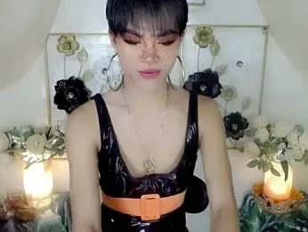 lady_cummer webcam stripchat model stream image