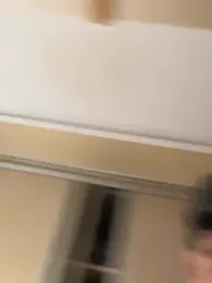 Achrafsad9i webcam stripchat model stream image