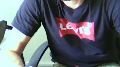 scoubi290 webcam model stream image