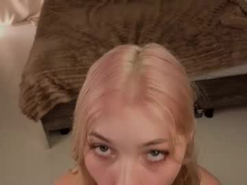 falinegelling webcam model stream image