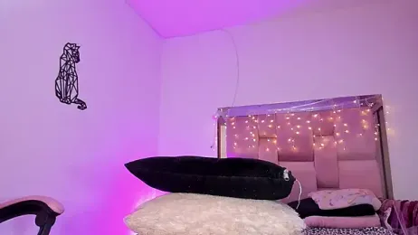 emily_lady20 webcam model stream image