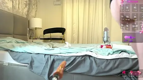 Miss69Ri99 webcam stripchat model stream image