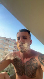 Dolarboy webcam cam4 model stream image