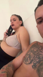 Dolarboy webcam cam4 model stream image