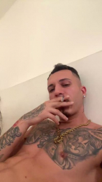 Dolarboy webcam cam4 model stream image