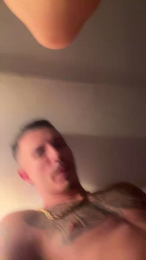 Dolarboy webcam cam4 model stream image