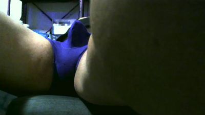 leaveitinsideme webcam model stream image