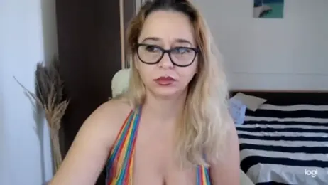 freyyamore1 webcam stripchat model stream image