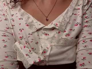 azzieantee webcam model stream image