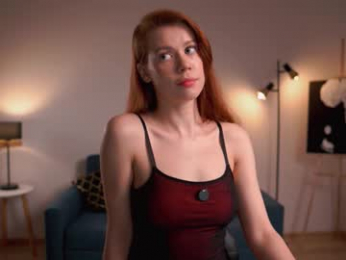 keira_knight webcam model stream image