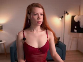 keira_knight webcam model stream image