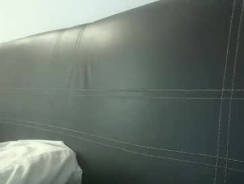 skanky_little_dolls webcam model stream image