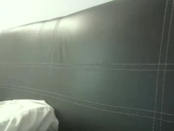 skanky_little_dolls webcam chaturbate model stream image