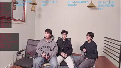 tyboys webcam model stream image