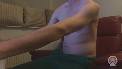 sloeberpoep webcam model stream image