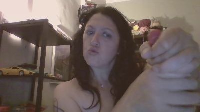 milfde444 webcam model stream image