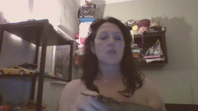 milfde444 webcam model stream image