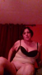 milfde444 webcam model stream image
