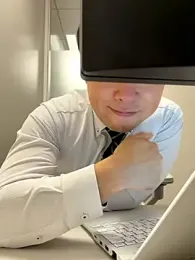 Nobu_469 webcam model stream image