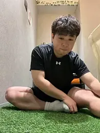 Nobu_469 webcam stripchat model stream image