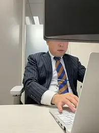 Nobu_469 webcam model stream image