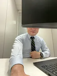 Nobu_469 webcam stripchat model stream image