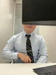 Nobu_469 webcam stripchat model stream image