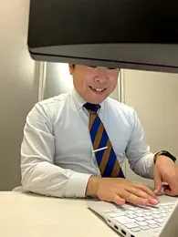 Nobu_469 webcam stripchat model stream image