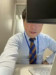 Nobu_469 webcam model stream image