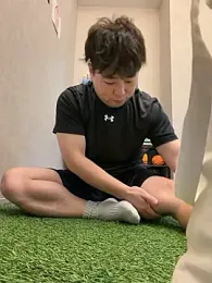 Nobu_469 webcam stripchat model stream image