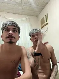 Uchihaxxx webcam stripchat model stream image