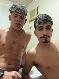 Uchihaxxx webcam stripchat model stream image