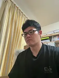 shun_201 webcam stripchat model stream image