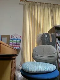 shun_201 webcam stripchat model stream image