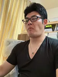 shun_201 webcam stripchat model stream image