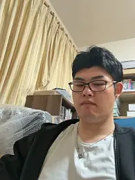 shun_201 webcam stripchat model stream image