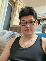 shun_201 webcam stripchat model stream image