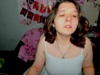 Acid-Kate webcam model stream image