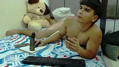 Steve_Hotman webcam model stream image