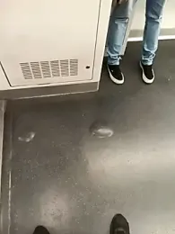 Arasu_ webcam model stream image