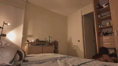 juanasnz99 webcam stripchat model stream image