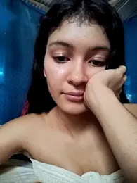 Soymaia webcam stripchat model stream image