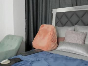 gabi_gonzales webcam model stream image