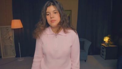 DignaVallotton webcam model stream image