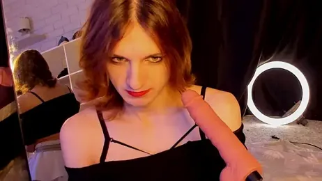 Anjela_Botton webcam model stream image