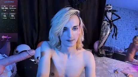 Anjela_Botton webcam model stream image