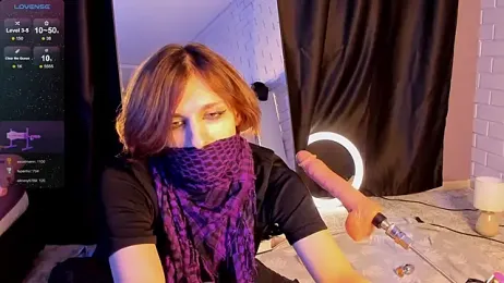 Anjela_Botton webcam model stream image