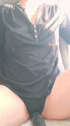 BlueEye_Girl webcam model stream image