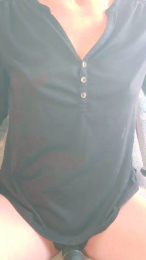 BlueEye_Girl webcam model stream image