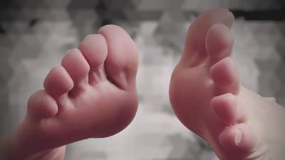 BlueEye_Girl webcam cam4 model stream image